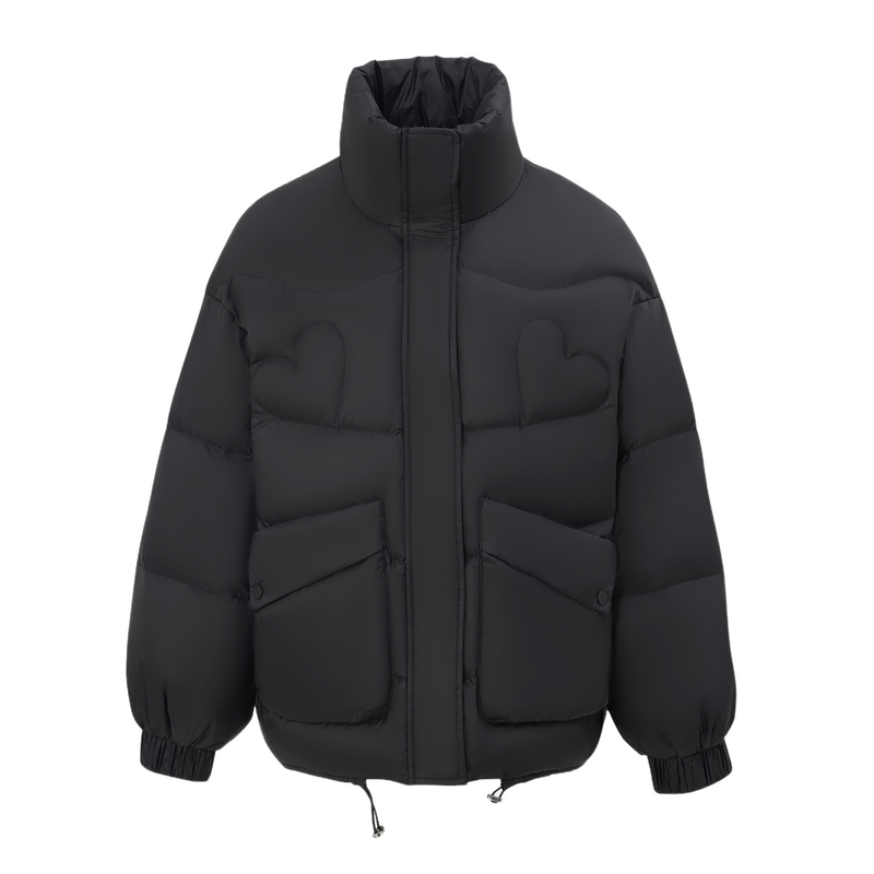 ���� BENGEN 2024�¿����޷�Ů�ﶬ����̿�С���ӿ������б�ů���� 146Ԫ����V��Ա�ۣ������۸���ͣ�