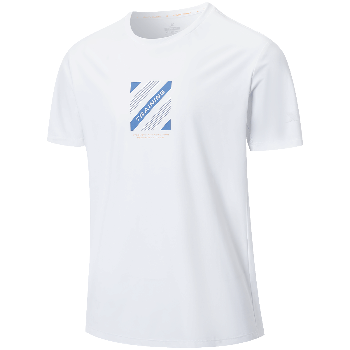 ز ɹ͸˶Tļ͸ԲɹTѵT