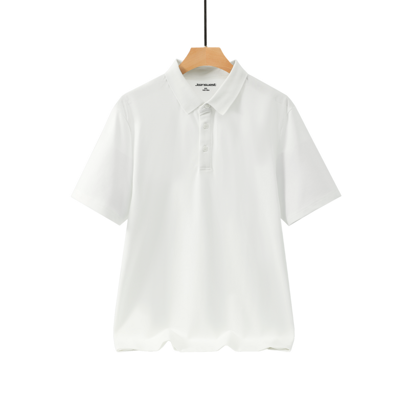 PoloļԼ緭ݴɫͨڰٴt63Ԫ
