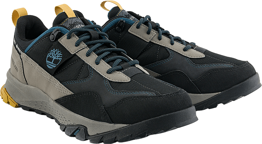 TIMBERLAND ᰹ٷЬͽЬץ|A447K598Ԫ