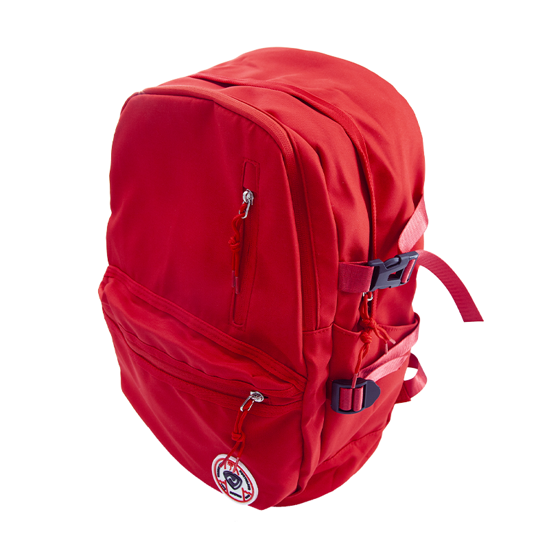 NORTHLAND ��ͯ˫�米�� ���������˶���� ���ʱ�� 76.1Ԫ