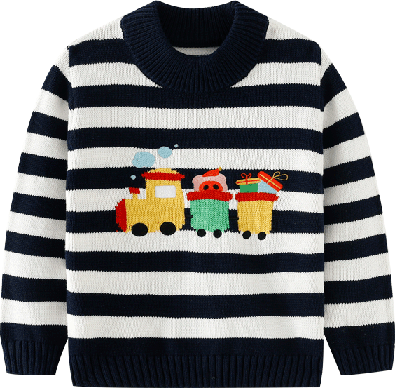 С ＾ͯë¾ײɫͨỨӤë 58.5Ԫ