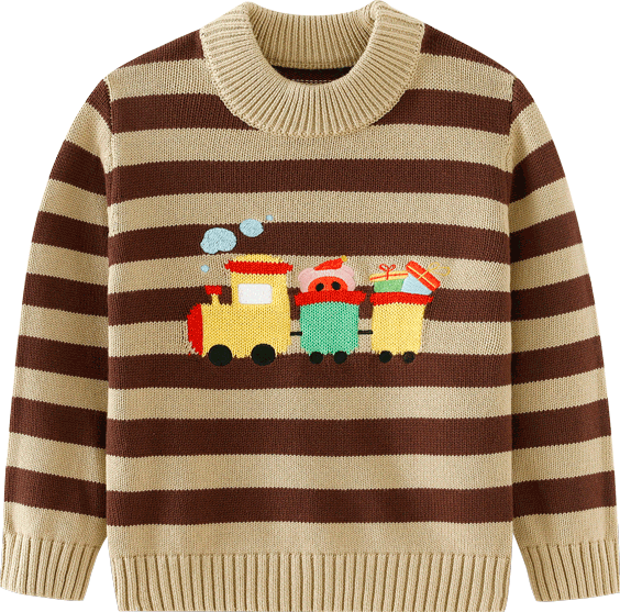 С ＾ͯë¾ײɫͨỨӤë 58.5Ԫ