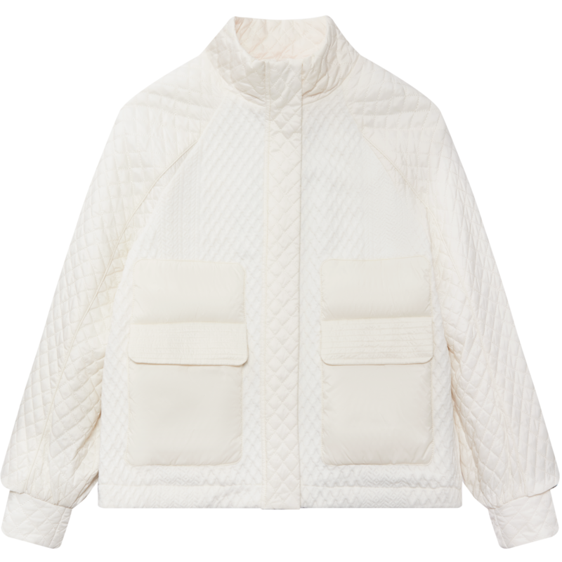 �ٽ��ۡ���V����˾�� ��һ���ᱡ��Ůʽ����笷����޷� ���ű�ů�ᱡ���� 284Ԫ