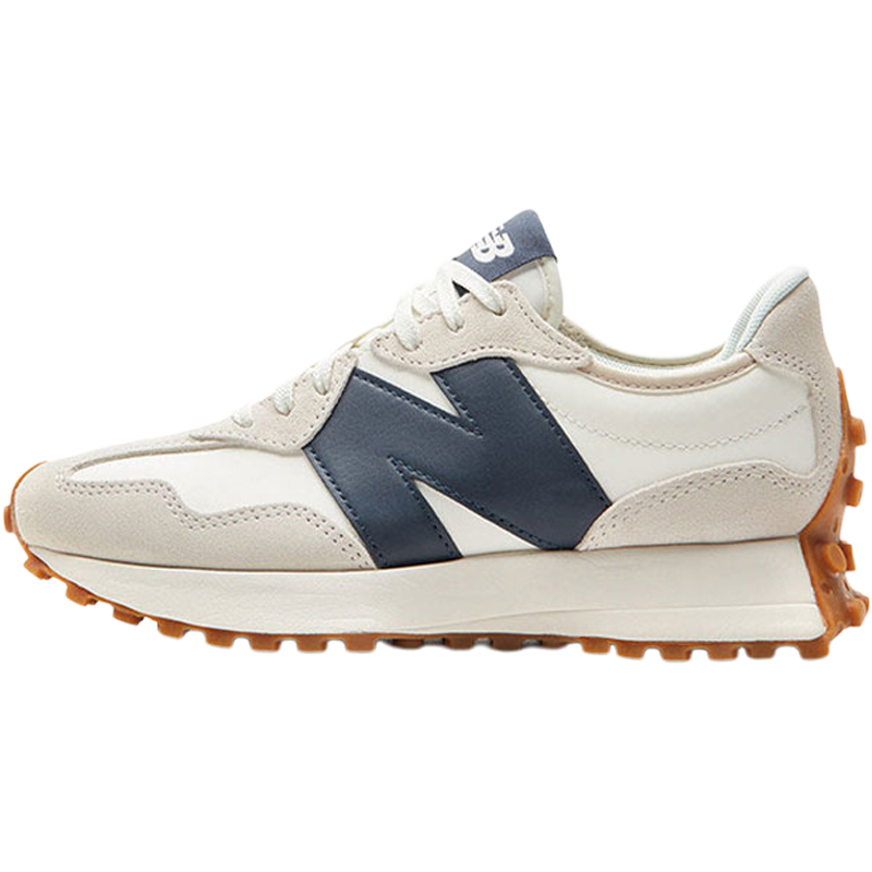 New Balance NBٷƷŮЬ327ϵ˶ЬWS327KA