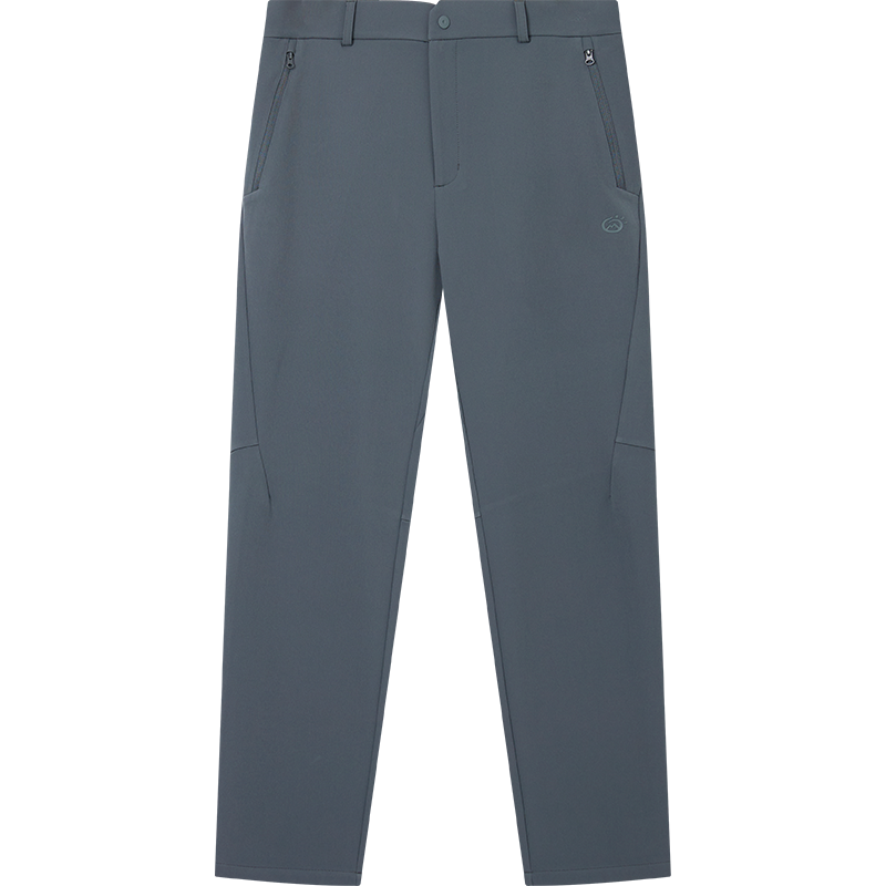 ̽ Ƽﶬʿǳ㱣ůӼ޼Ӻ˶