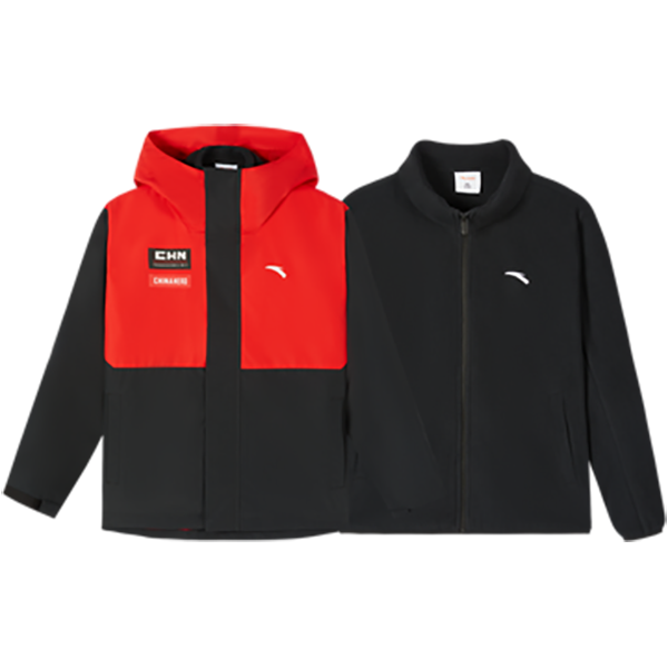 ���밲̤ ������������һ�ɲ�жС�����¶���������ͯ���׼��޼Ӻ�ů���� 128Ԫ