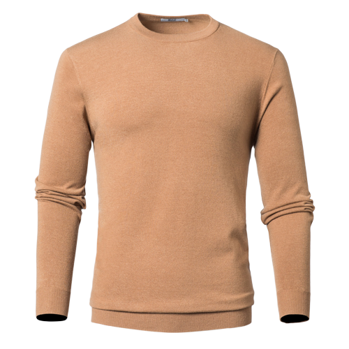 ѩ�з� �����������ʳ���Բ����֯T�� ��ɫ������ʽ��֯�� 55Ԫ