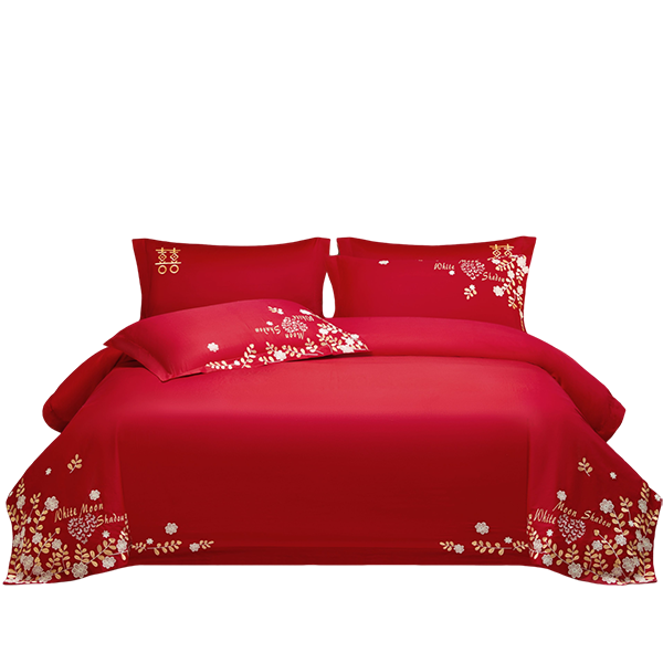 ����ҷ� 100֧�������ļ��� ��Լ����ȫ�ޱ��״����׼�