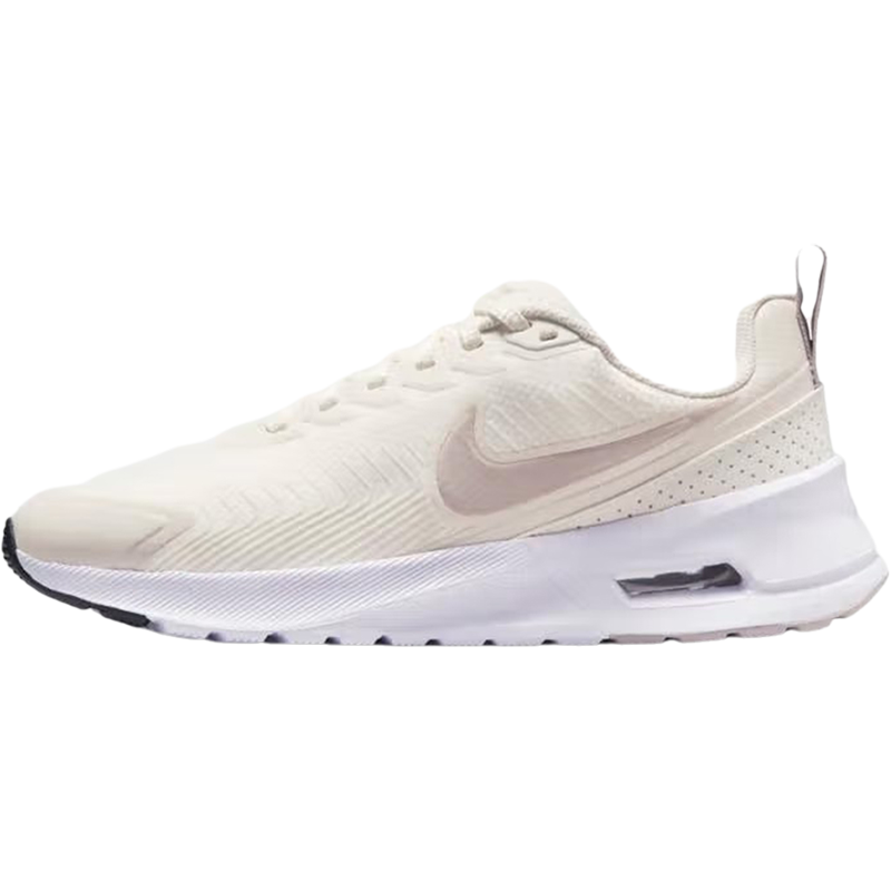 ͿŮЬ＾ٴAIR MAX NUAXISŮʿ˶Ь299Ԫ