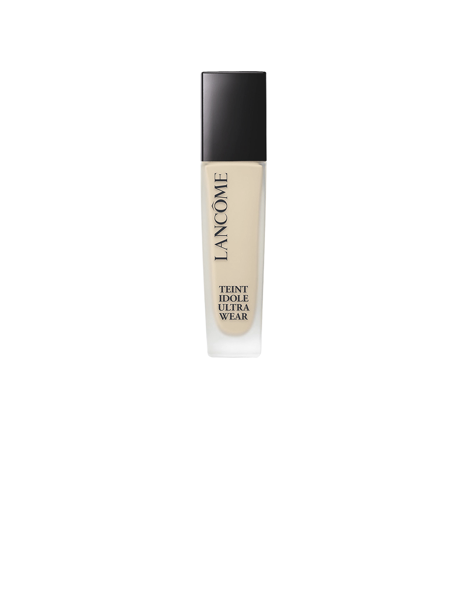ڶױ۵ҺB-01 SPF40225Ԫ