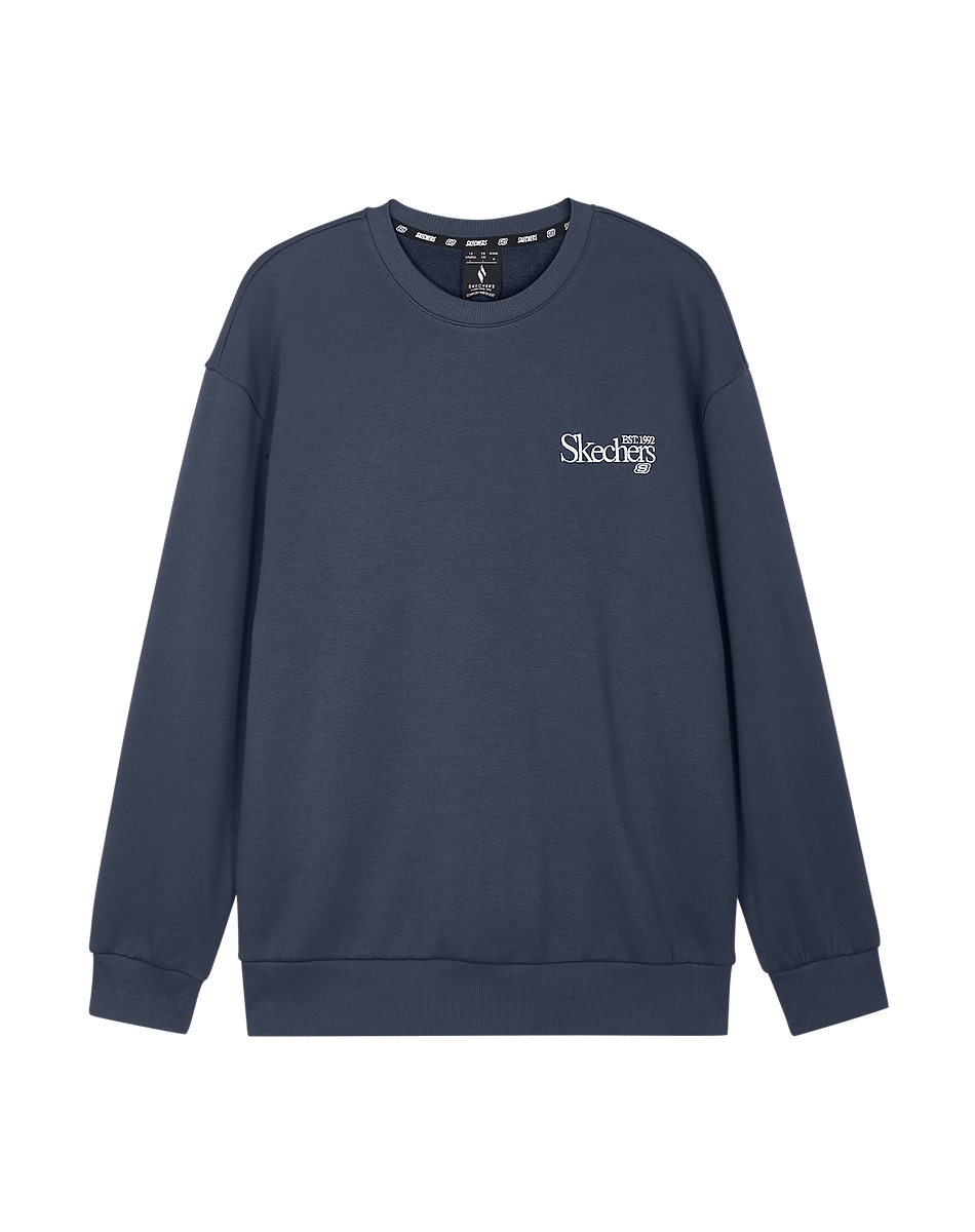 ˹ СޱůŮʽ³ Ů 84Ԫ(ȯ)