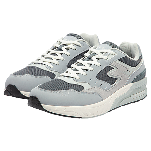 361�� ������������͸��������Ь ʱ�г����Ļ�Ь 87Ԫ