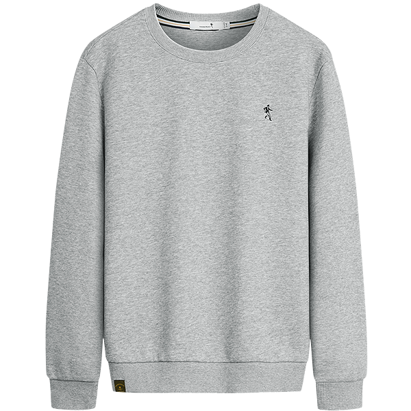 ���ǹ��� �½������޴������浯Բ����ͷ�� ��ʿ���� ΨƷ����ʱ������101Ԫ