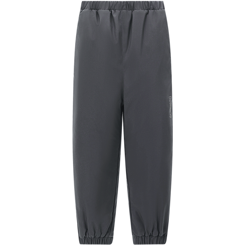 ˾ ͯ޿ Ůͯﶬůʱ У