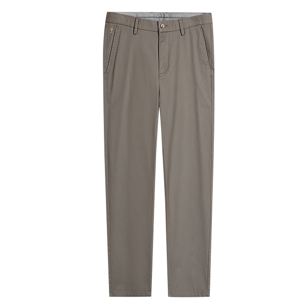 ���ǹ��� ���ذ�280g��ר��ͬ��㴺�ﳤ�����ذ��״�����ʿ���п� 109Ԫ