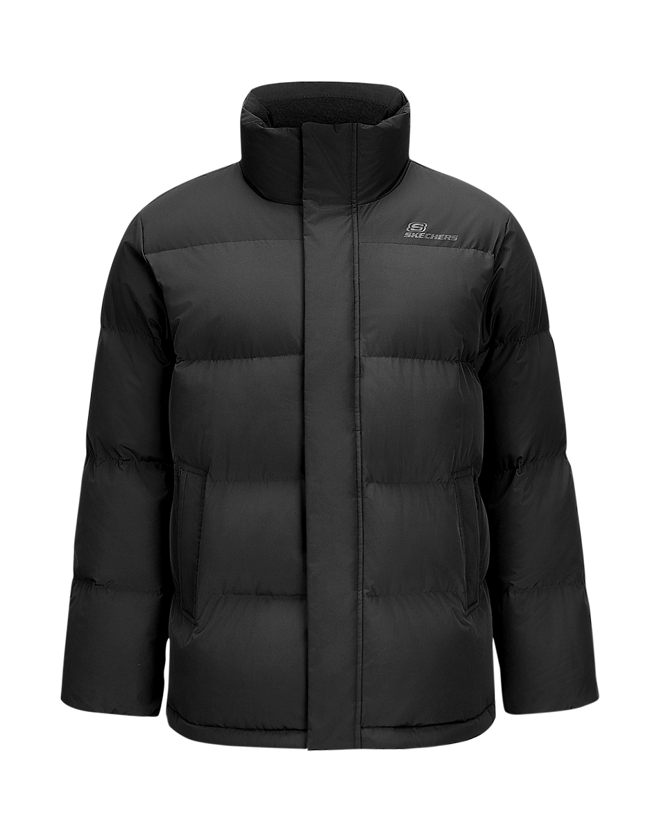 ��V��˹���� ���챣ů���� ���̿����޷� ��Ůʱ������ ���� 225Ԫ