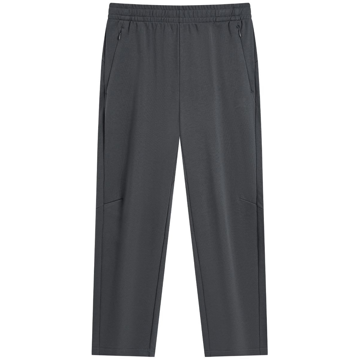 ز Ϳ˶ʿůп߼ֱͲ㲻ӷװٴ˶ 59Ԫ