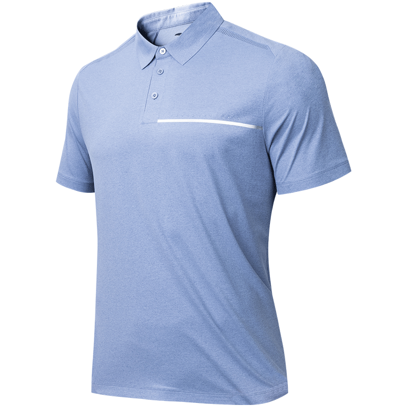 ̤UPF100+ͶPoloļᱡPolo81Ԫ