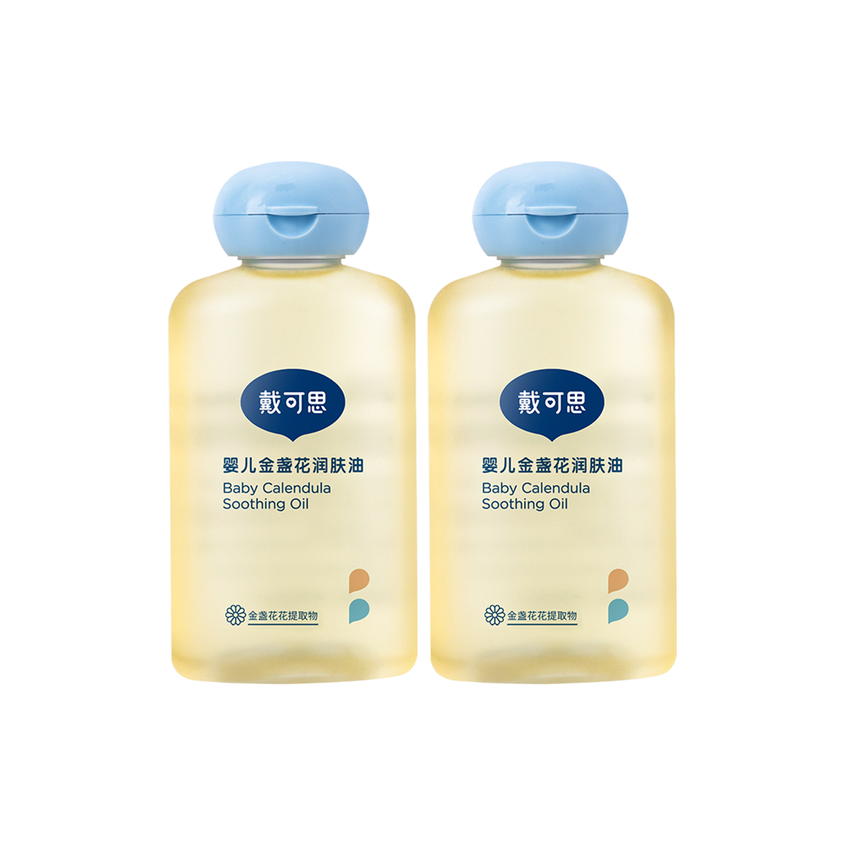 ӤרøȫĦ100ml*2ƿװ100Ԫ