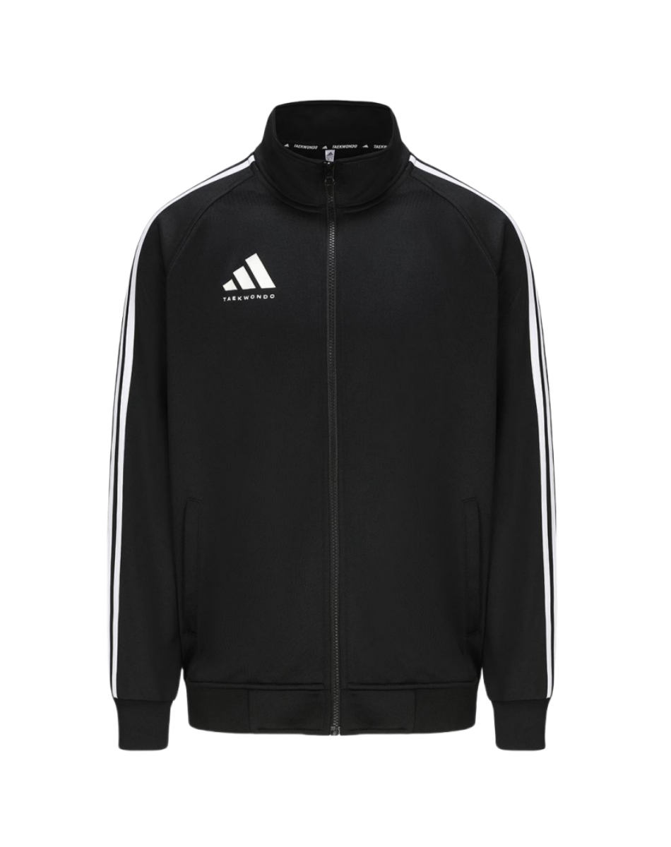 adidas �п����ﶬ�����ܲ�ѵ������������֯���쿪�������������˶��� 209Ԫ