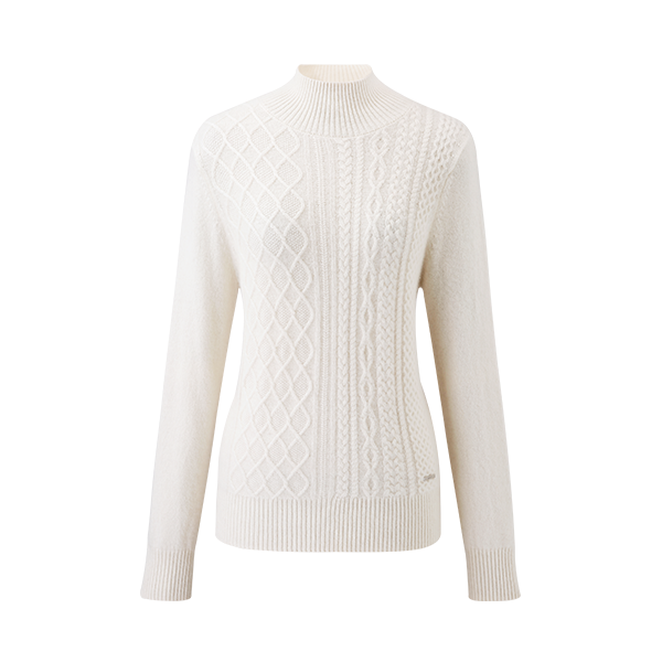 ���� �Ӻ񰲿�����100%ɽ���������������Ů�ﶬͨ����֯ë�� 500Ԫ