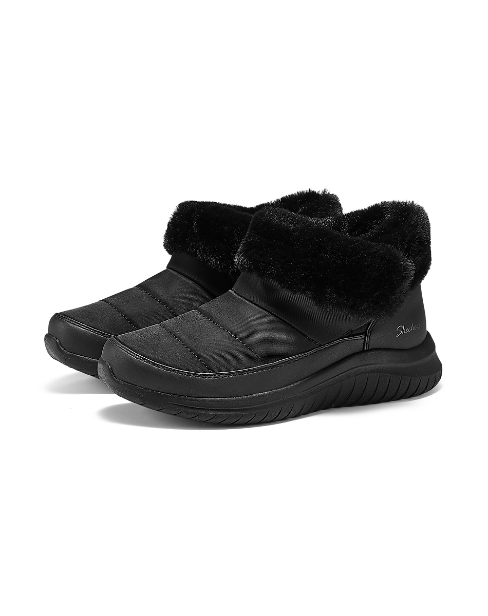 ˹���� ���塾���ޱ�ů����������ŮЬѩ��ѥŮѥ�˶�����Ь��ѥ����ѥ�� 133Ԫ