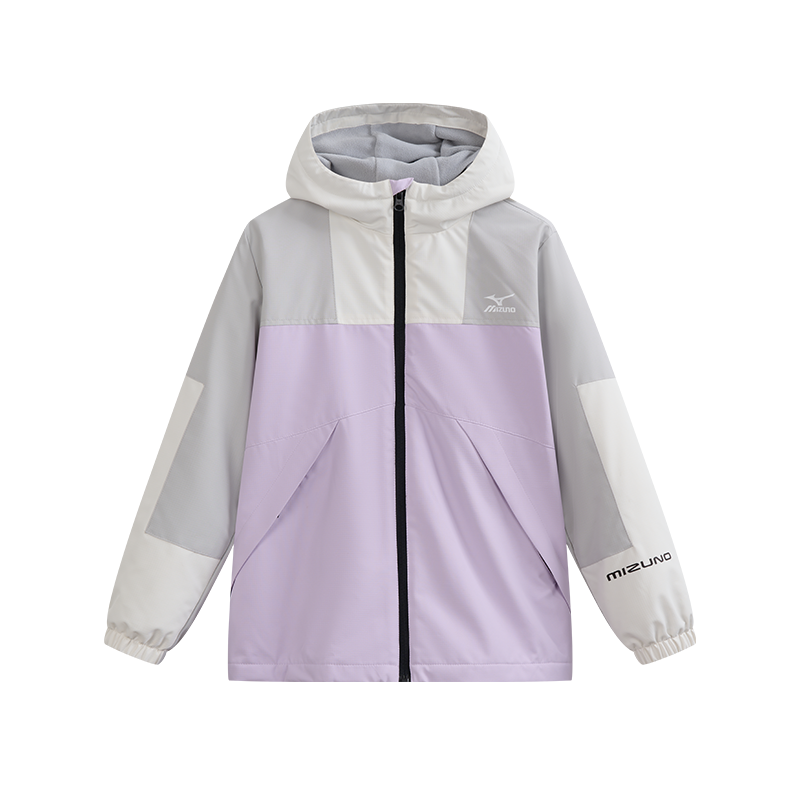 MIZUNO 籣ůŮͯ˶дͯҡʿˮɽ 189Ԫ