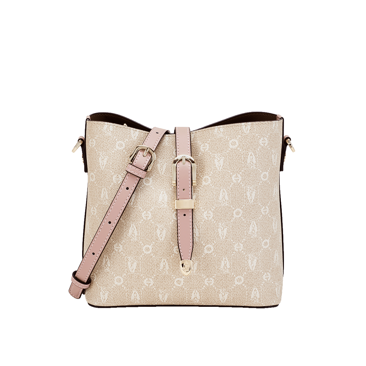 Ͼ��ʿ ������Ů�����衿ˮͰ��Ů�������߼���Ů��ӡ���ٴ�б�������� 268Ԫ