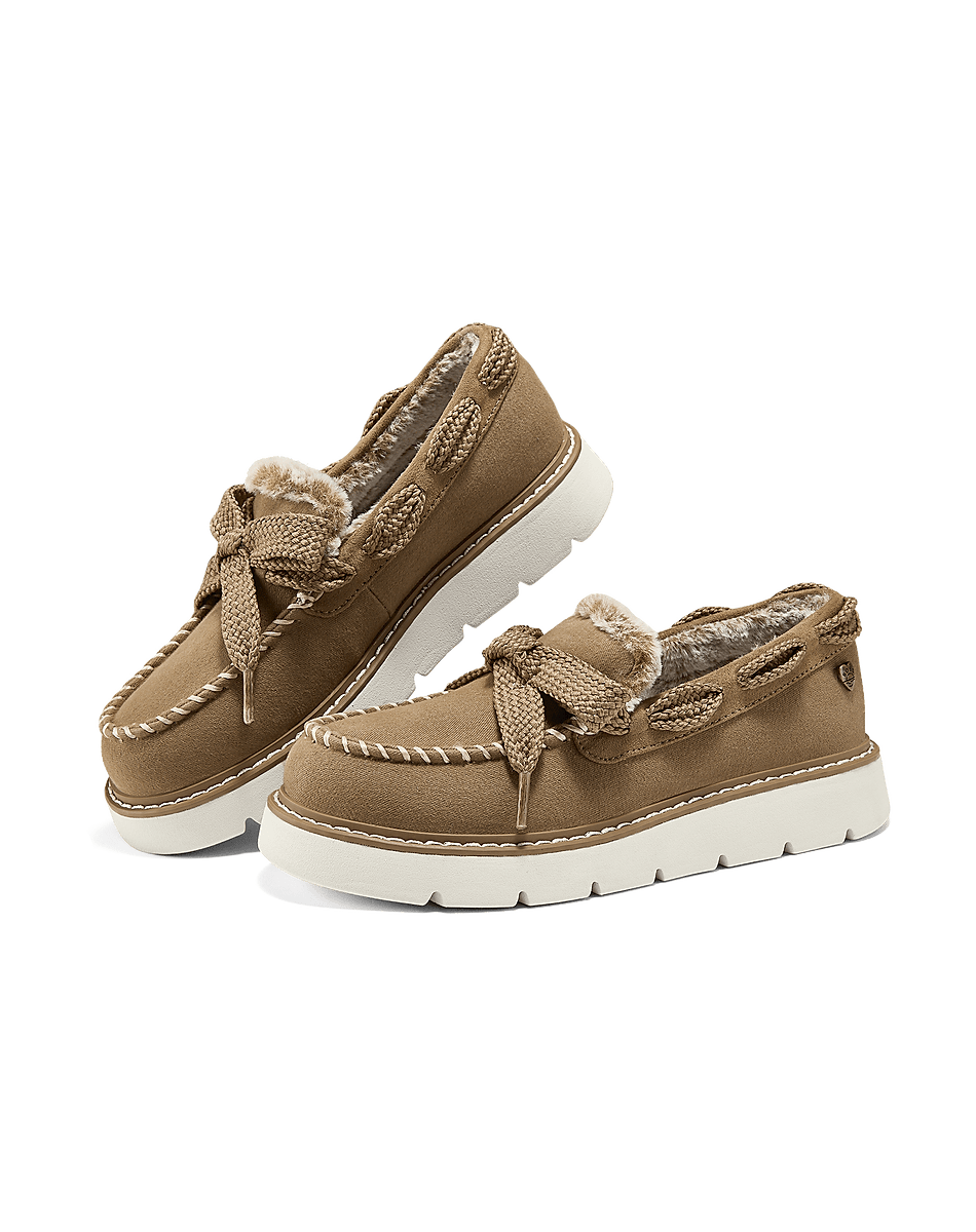 ˹ ޱůŮЬЬһŵųʵͰ 108Ԫ