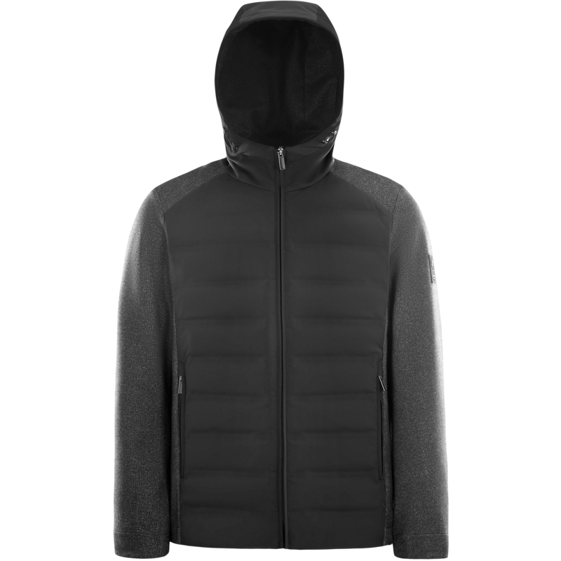 V˾ Ƽʽ3D޸ЧƷƴ޷ 322Ԫ(ɵ314Ԫ)