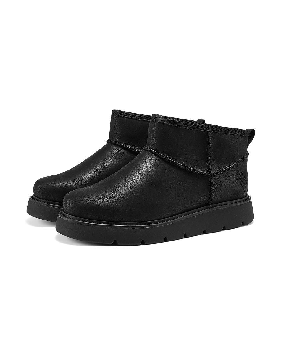 ˹���� ���ޱ�ů����ŮЬ����ѥѩ��ѥʱ�м�Լһ�ŵ��а���� 129Ԫ