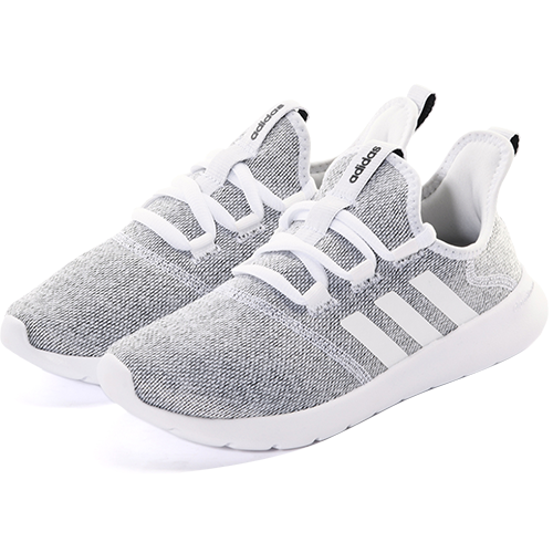 adidas ϴ˹  ŮЬcloudfoam2210 169 Ԫ