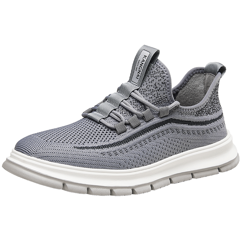 ���� ��������͸�������˶�Ь���Բͷϵ�������ܲ�Ь����Ь��Ь