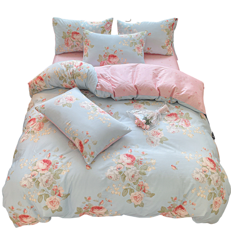 100%ȫ��ӡ�����ļ�����԰����ѧ�����޴��Ҵ������״�����Ʒ100Ԫ