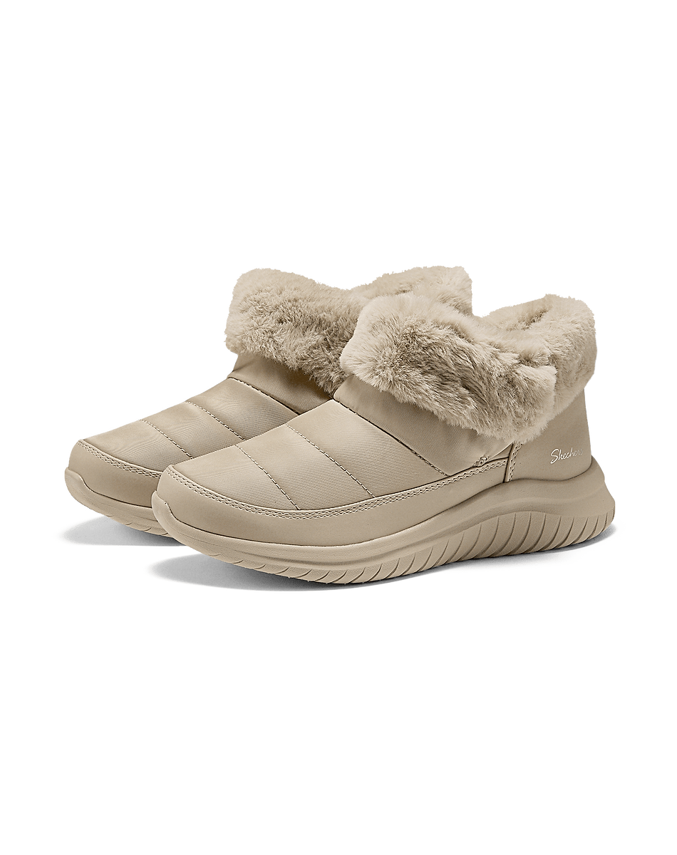 ˹���� ���塾���ޱ�ů����������ŮЬѩ��ѥŮѥ�˶�����Ь��ѥ����ѥ�� 133Ԫ