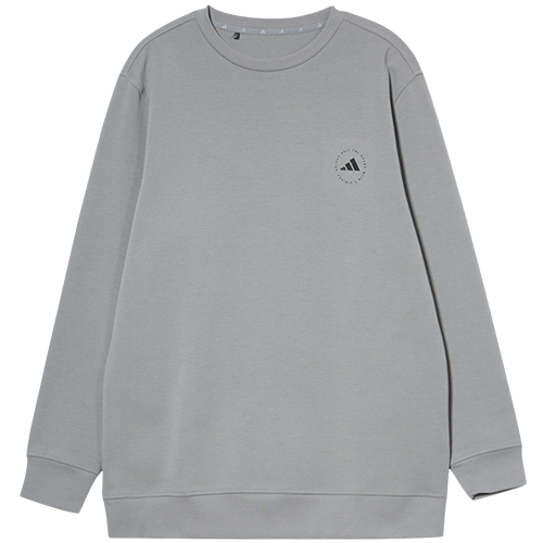 adidas �߶�����֯���� �п� ��ů��ͷ�� ��Լ���аٴ� 155Ԫ