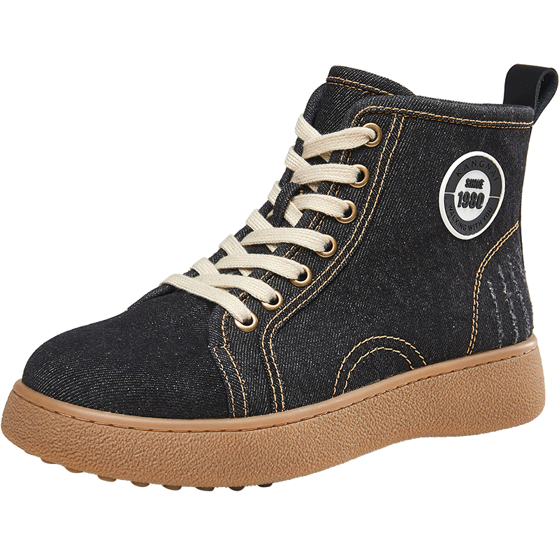  ＾Ůѥٴ㷫Ь߰ƽ׸߰ЬŮѥ