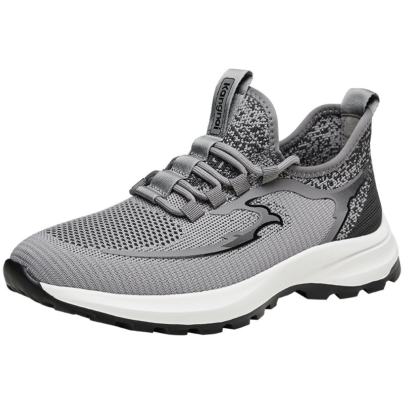 ���� ���＾͸�������ʿ�����˶�Ь�Ͱ����������˶�Ь����Ь��Ь