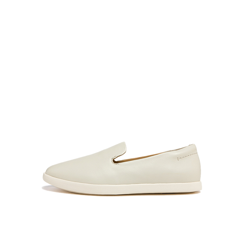 clarks ̳ͬﶬŮЬ˶ܲЬŮЬ 276Ԫ