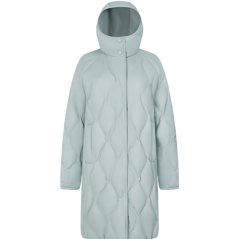 VԱBOSIDENG ˾ « г ñ޷