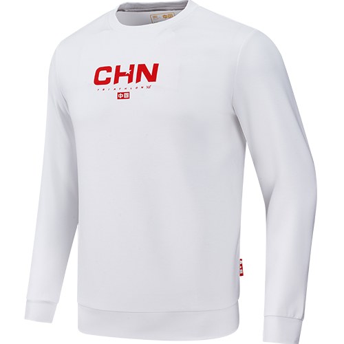 361 ˶¡´ʰٴʽ˶ͷװ 43Ԫ