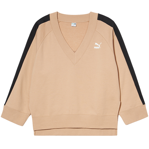  ƫһ롿V쳤Ůͷ֯T7 124Ԫ