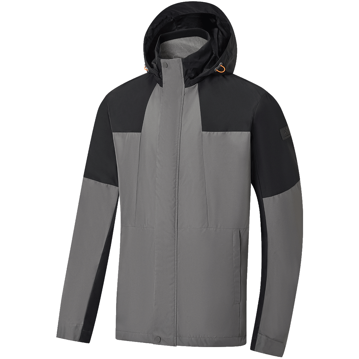 ٽۣز Ƽ˶бů»ѵͷˮ˶ 89ԪVԱۣ׵𣬼۸ͣ