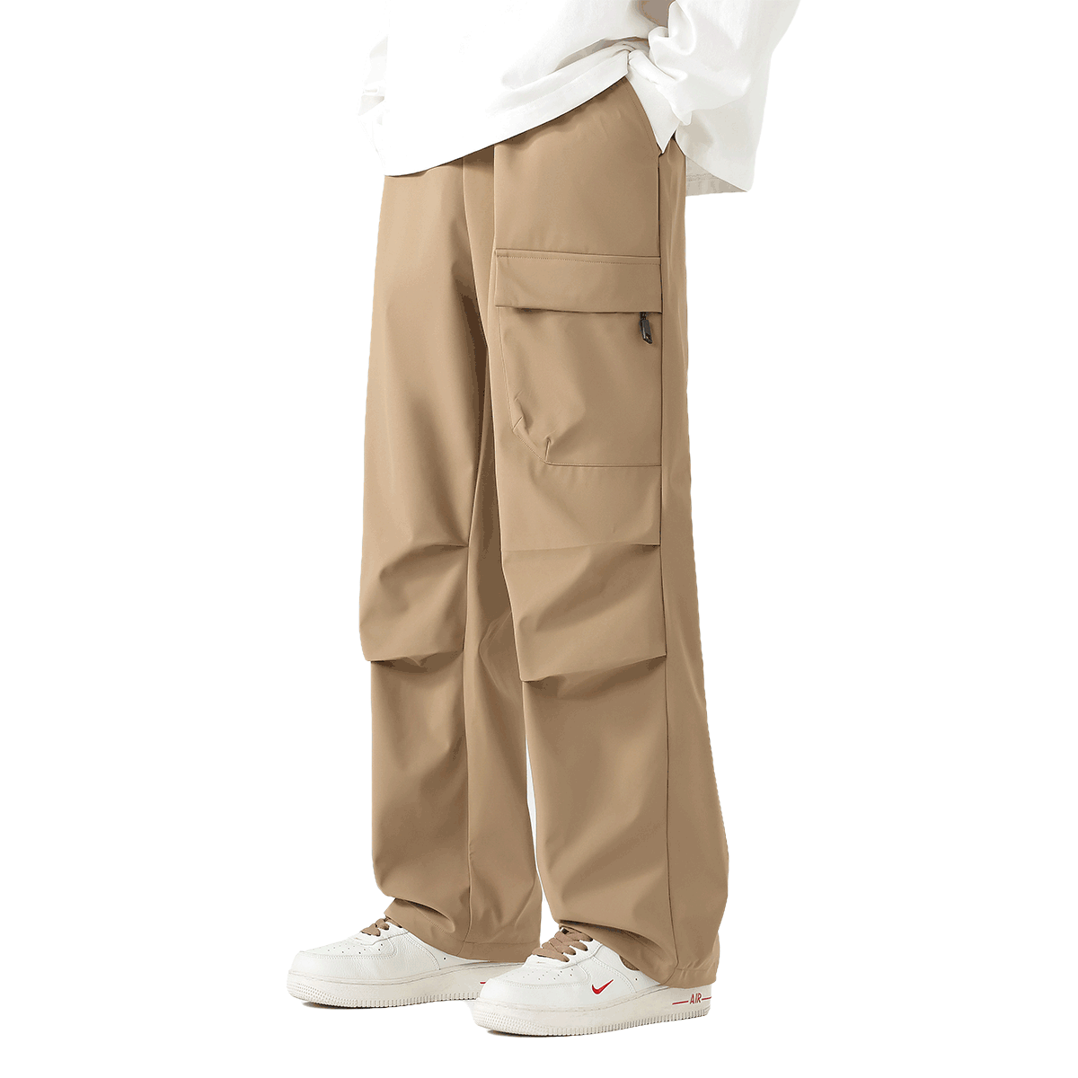 ����· ��ʿ��װɡ���� ���ﻧ���˶�����ֱͲ�����������п� 61Ԫ