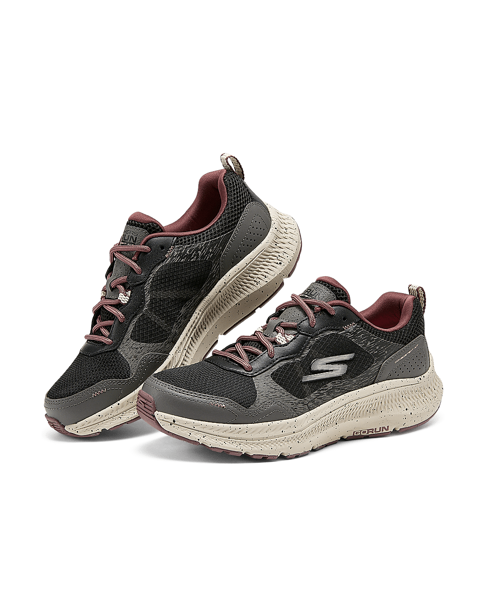 ˹���� �����ŵؿƼ� ŮЬ�ܲ�Ь �����˶� ���ʻ���ص� �ﶬ�� 165Ԫ