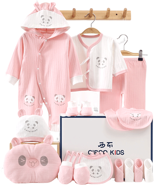 ���� ��������� ��������������� Ӥ����������װ 73.67Ԫ