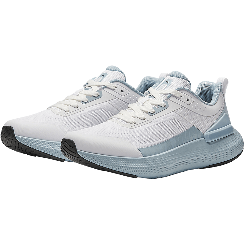 ��̤ ��ӿ��ʿ�����������н�����Ь����������ĥ�˶�Ь�����ܲ�Ь 90Ԫ