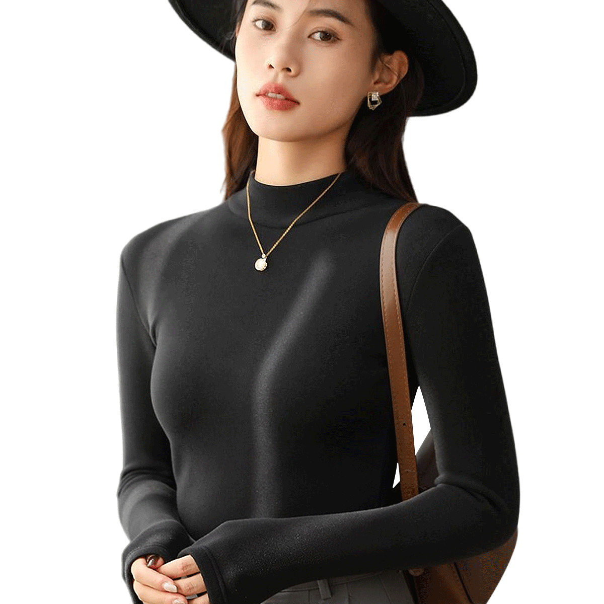 ������� �ﶬ����ϵ��������Ůʿ����� ��ů�����ڴ��⴩ ������ 26.35Ԫ