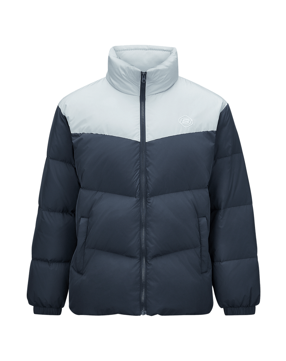 ˹���� ����ײɫ���޷�Ů����̿� ��Ů���¿� ����ͬ�� 269Ԫ